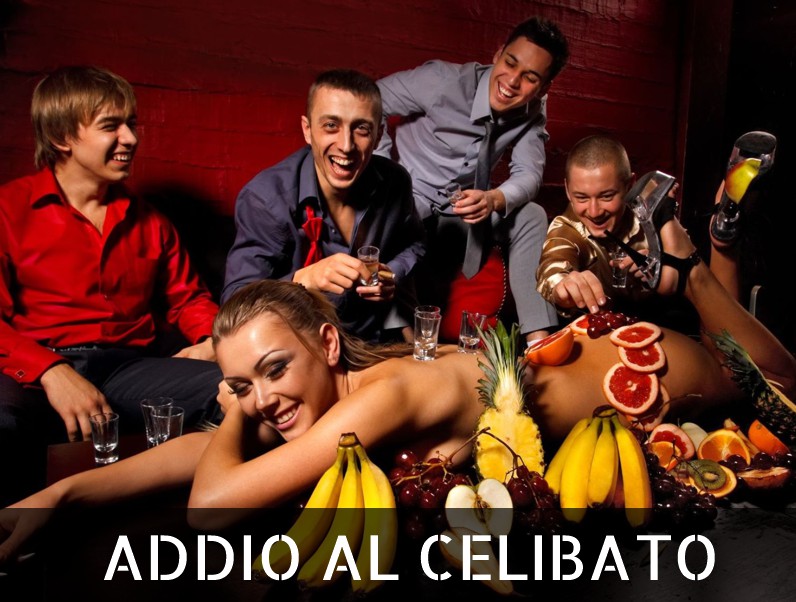 addio-al-celibato-night